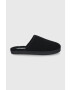 Toms Пантофи - Pepit.bg
