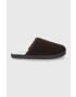 Toms Пантофи - Pepit.bg