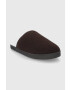 Toms Пантофи - Pepit.bg