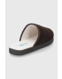 Toms Пантофи - Pepit.bg
