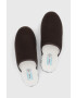 Toms Пантофи - Pepit.bg