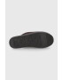 Toms Пантофи - Pepit.bg