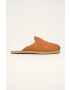 Toms Пантофи Nova Leather Wrap - Pepit.bg