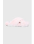 Toms Пантофи Susie в розово - Pepit.bg