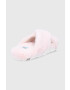 Toms Пантофи Susie в розово - Pepit.bg