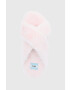 Toms Пантофи Susie в розово - Pepit.bg