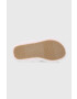 Toms Пантофи Susie в розово - Pepit.bg