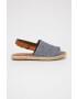 Toms Сандали - Pepit.bg