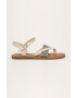 Toms Сандали Lexie - Pepit.bg