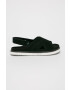 Toms Сандали Marisa - Pepit.bg