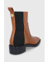 Tory Burch Боти челси - Pepit.bg