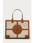 Tory Burch Чанта - Pepit.bg