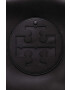 Tory Burch Чанта в черно - Pepit.bg