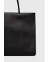 Tory Burch Чанта в черно - Pepit.bg