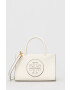 Tory Burch Чанта - Pepit.bg