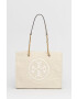 Tory Burch Чанта - Pepit.bg