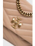 Tory Burch Чанта - Pepit.bg