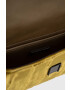 Tory Burch Чанта в зелено - Pepit.bg