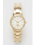 Tory Burch Часовник - Pepit.bg