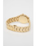 Tory Burch Часовник - Pepit.bg