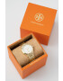 Tory Burch Часовник - Pepit.bg