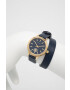 Tory Burch Часовник - Pepit.bg