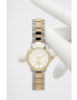 Tory Burch Часовник TBW1306 - Pepit.bg