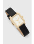 Tory Burch Часовник TBW1504 - Pepit.bg