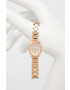 Tory Burch Часовник TBW4043 дамски в златисто - Pepit.bg