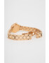 Tory Burch Часовник TBW4043 дамски в златисто - Pepit.bg