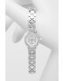 Tory Burch Часовник TBW4044 дамски в сребристо - Pepit.bg