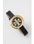 Tory Burch Часовник TBW6204 дамски в черно - Pepit.bg