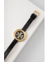 Tory Burch Часовник TBW6204 дамски в черно - Pepit.bg