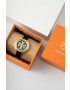 Tory Burch Часовник TBW6204 дамски в черно - Pepit.bg