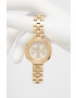 Tory Burch Часовник TBW6208 дамски в златисто - Pepit.bg