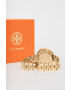 Tory Burch Часовник TBW6208 дамски в златисто - Pepit.bg