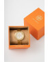 Tory Burch Часовник TBW6208 дамски в златисто - Pepit.bg
