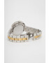 Tory Burch Часовник TBW6209 дамски в сребристо - Pepit.bg