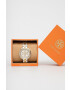 Tory Burch Часовник TBW6209 дамски в сребристо - Pepit.bg