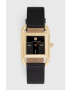 Tory Burch Часовник TBW7202 - Pepit.bg