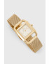 Tory Burch Часовник TBW7250 - Pepit.bg