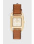 Tory Burch Часовник TBW7254 - Pepit.bg