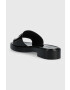 Tory Burch Чехли 147569-006 в черно Eleanor Jelly Slide - Pepit.bg