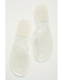 Tory Burch Джапанки - Pepit.bg