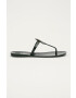 Tory Burch Джапанки - Pepit.bg