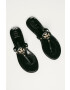 Tory Burch Джапанки - Pepit.bg