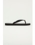 Tory Burch Джапанки - Pepit.bg