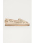 Tory Burch Еспадрили - Pepit.bg