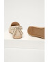 Tory Burch Еспадрили - Pepit.bg