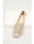 Tory Burch Еспадрили - Pepit.bg